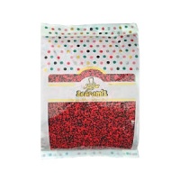  توپی تمشک سحر آمیز- 1000 گرم635e66bf5e3cd87240